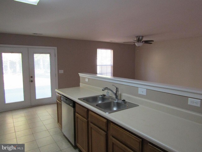 Building Photo - 29221 Corbin Pkwy