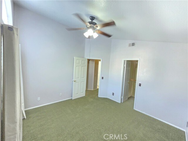 Building Photo - 13028 Baltimore Ct