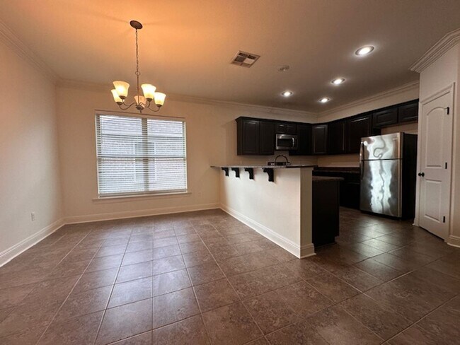 Building Photo - Beat the School Rush! Move into Youngsville’s Top-Rated School Zone Today!