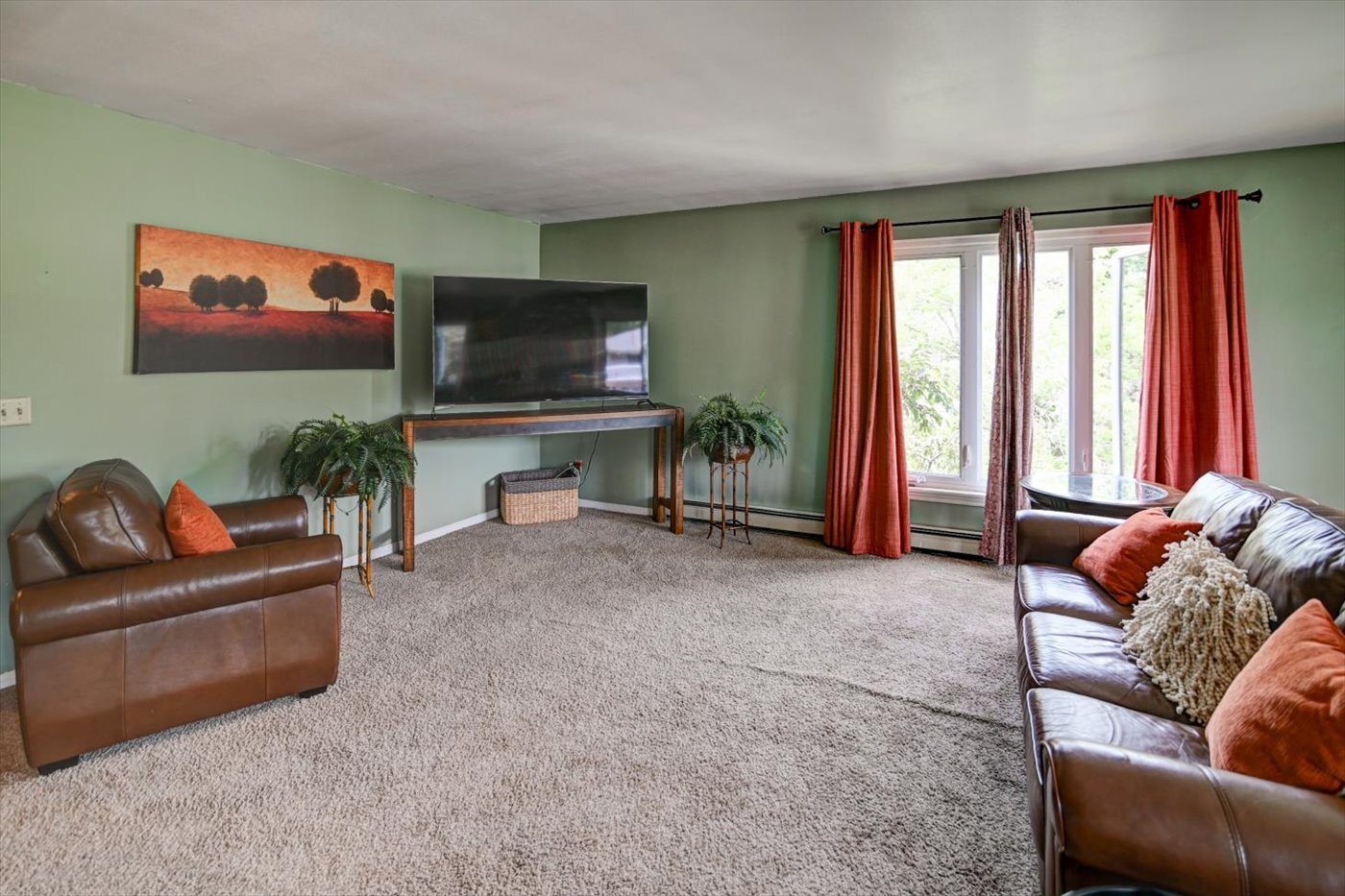 Building Photo - 2850 Cimarron Trl