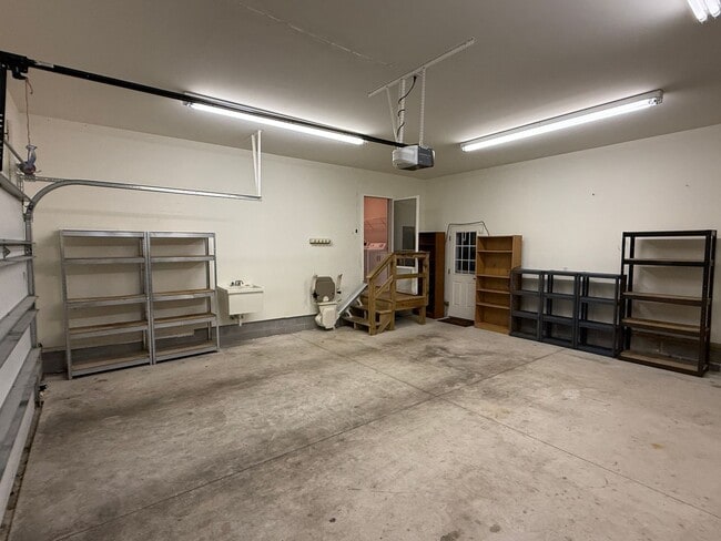 Building Photo - Beautiful 3-Bedroom Single Family Home on Private Lot- Millsboro, DE