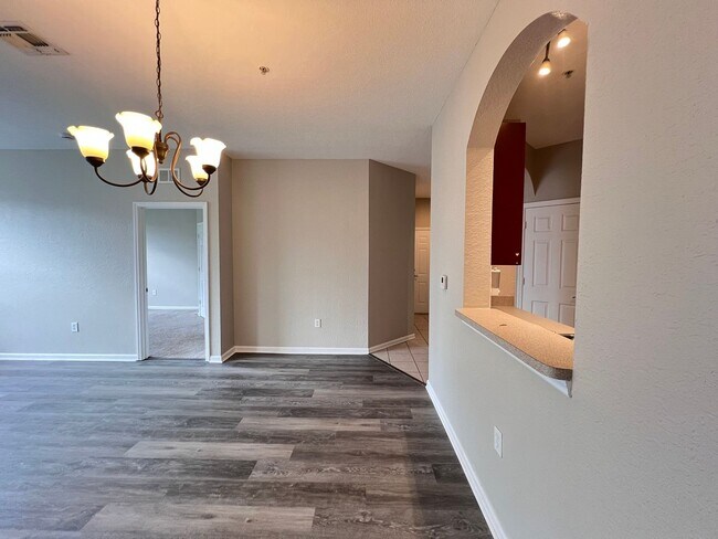 Building Photo - Great Apartment for rent!