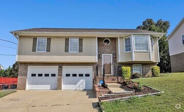Building Photo - 1312 U W Clemon Dr
