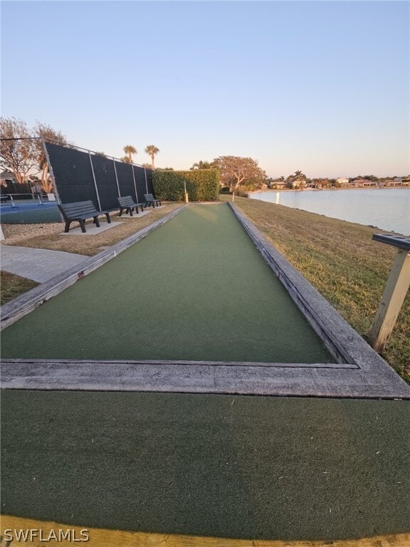 Building Photo - 7768 Jewel Ln