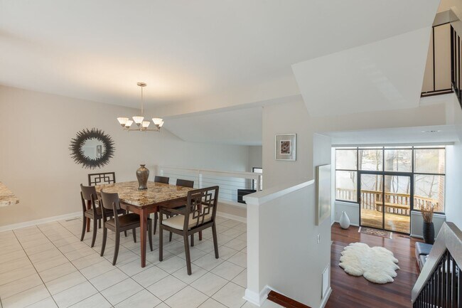 Building Photo - COMING SOON -11030 Thrush Ridge Rd - Liste...