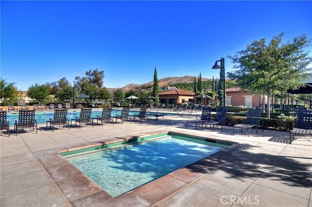 Building Photo - 123 Quiet Grove