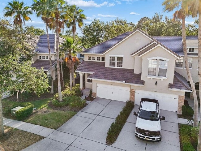 Building Photo - 14413 Mirabelle Vista Cir
