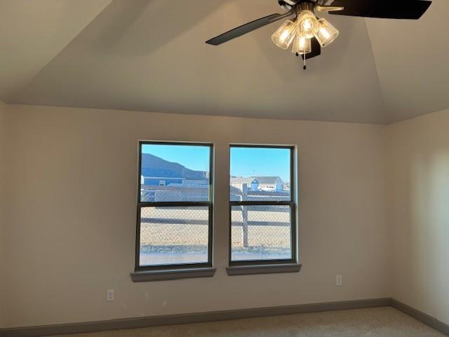 Building Photo - 2421 Heather Rd