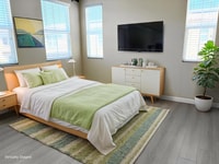Building Photo - Stylish 3-Story Townhome with Balcony & Open-Concept Living