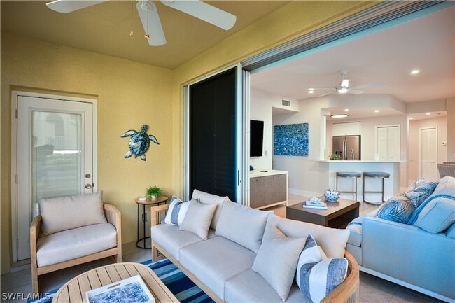 Building Photo - 988 Egrets Run