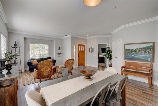 Building Photo - 14947 Moonglow Dr