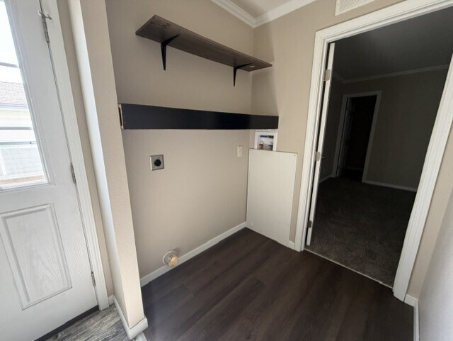 Building Photo - 318 Parkland Ct