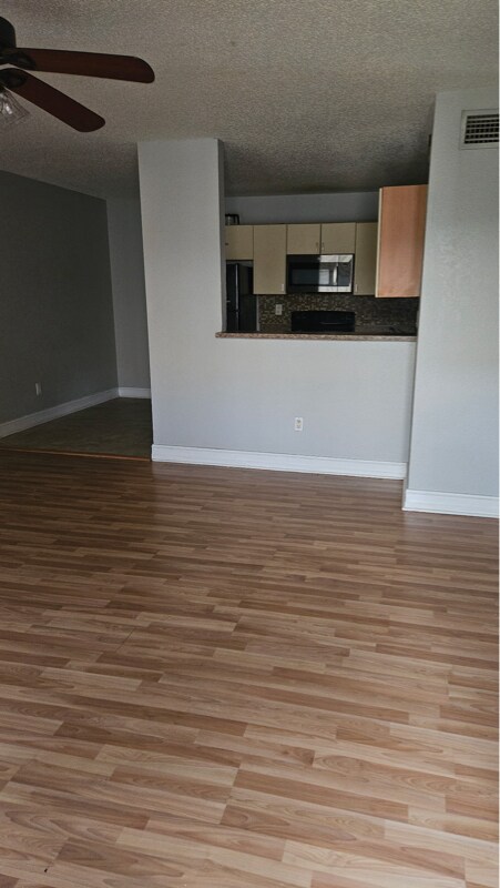Building Photo - 4021 My Lady Ln