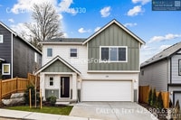 Building Photo - 9502 18th Ave W