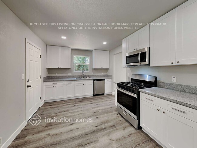 Building Photo - 2611 Barbera Way