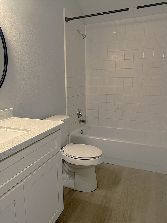 Building Photo - 20918 Roxette Ct