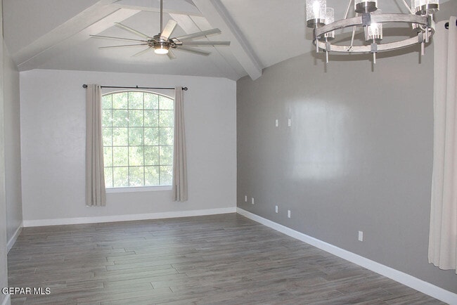 Building Photo - 12225 Rathmore Dr