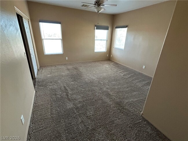 Building Photo - 1094 Silver Stone Way