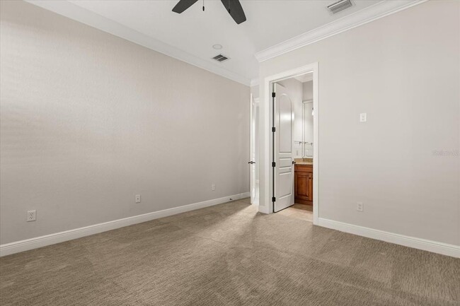 Building Photo - 13455 Bellaria Cir