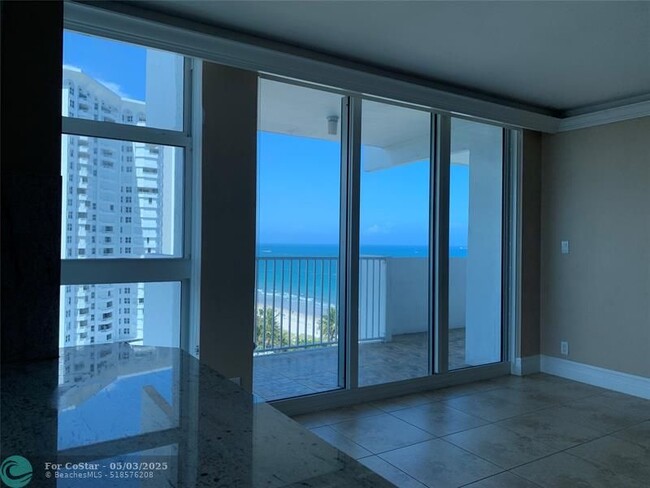 Building Photo - 1360 S Ocean Blvd