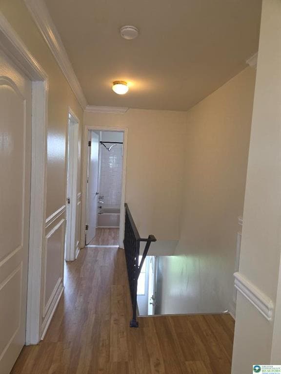 Building Photo - 1749 Schoenersville Rd