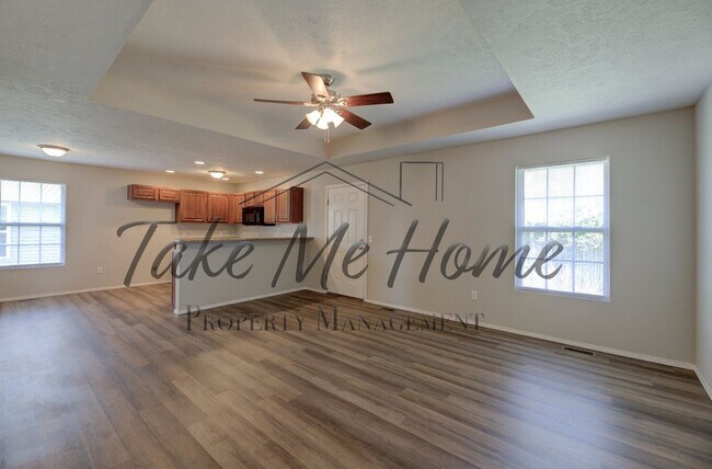 Building Photo - 3 Bedroom in Republic!