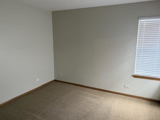 Building Photo - 4532 Quill Ln
