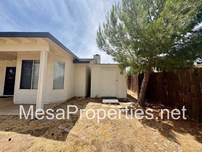 Building Photo - 7891 Corona Ave