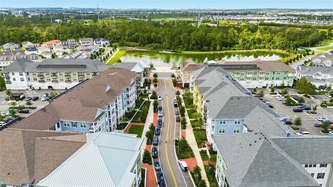 Building Photo - 1859 Treasure Cv