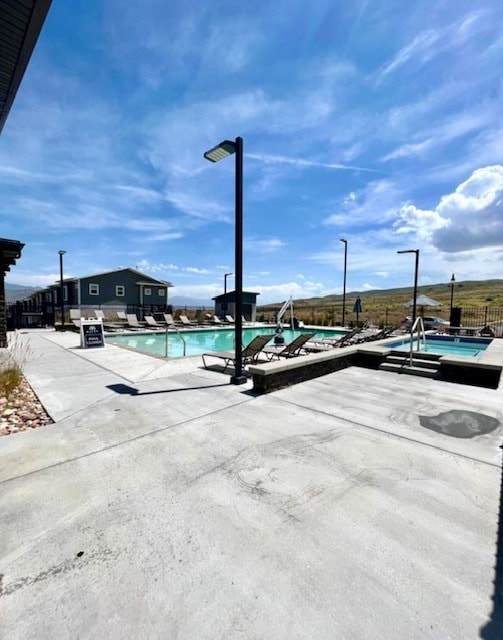 Building Photo - 3787 Soft Whisper Wy