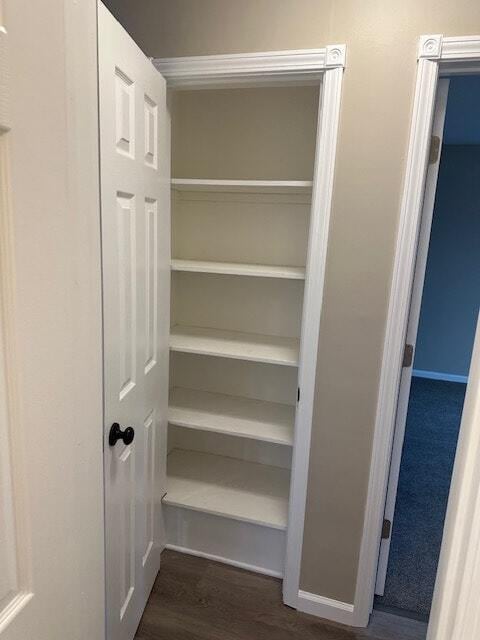 Building Photo - 3810 E 365th St