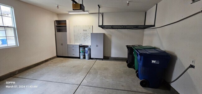 Building Photo - 4S RANCH - SAN DIEGO - Nice 4 Bedroom / 3 ...