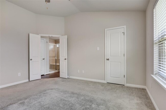 Building Photo - 12405 Amber Lynn Path