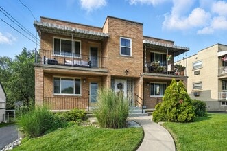 Building Photo - 3517 W Galbraith Rd