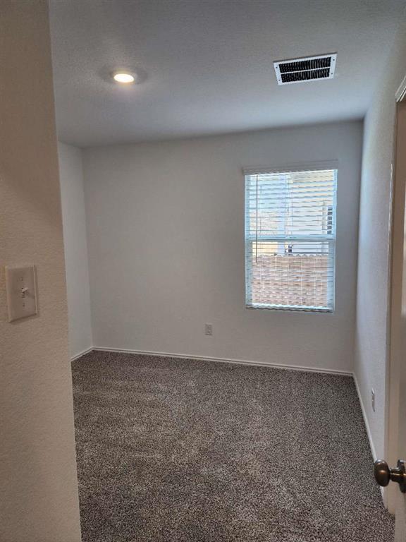 Building Photo - 337 Sonterra Dr