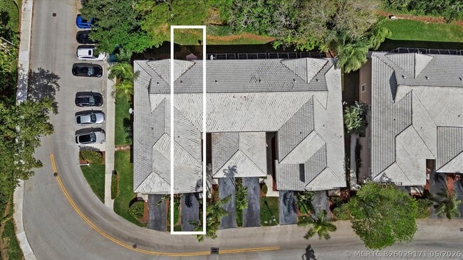 Building Photo - 2264 Salerno Cir