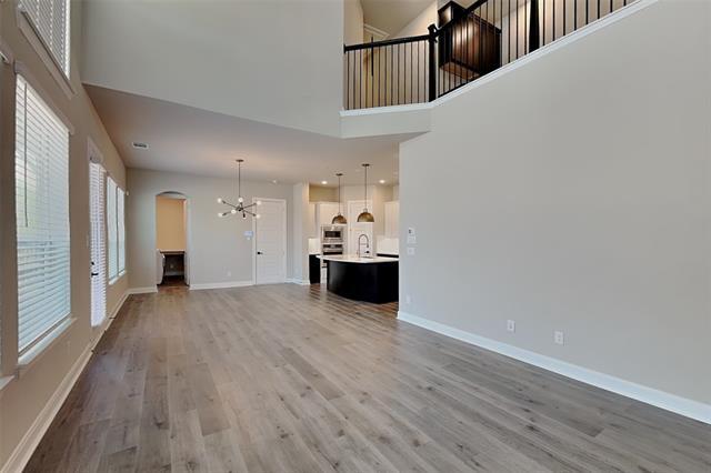 Building Photo - 2013 Tolleson Dr