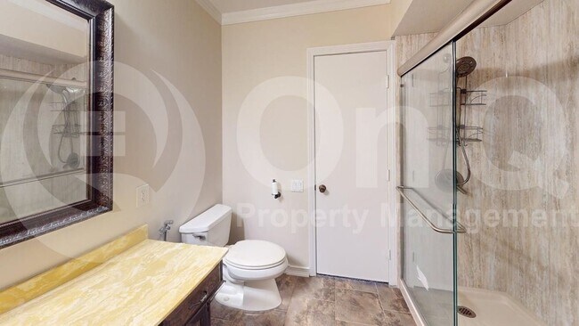Building Photo - 2212 Canyon Valley Trail