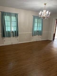 Building Photo - 1000 Rural St