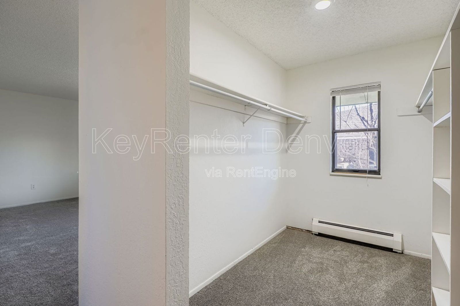 Building Photo - 1112 Elysian Field Dr