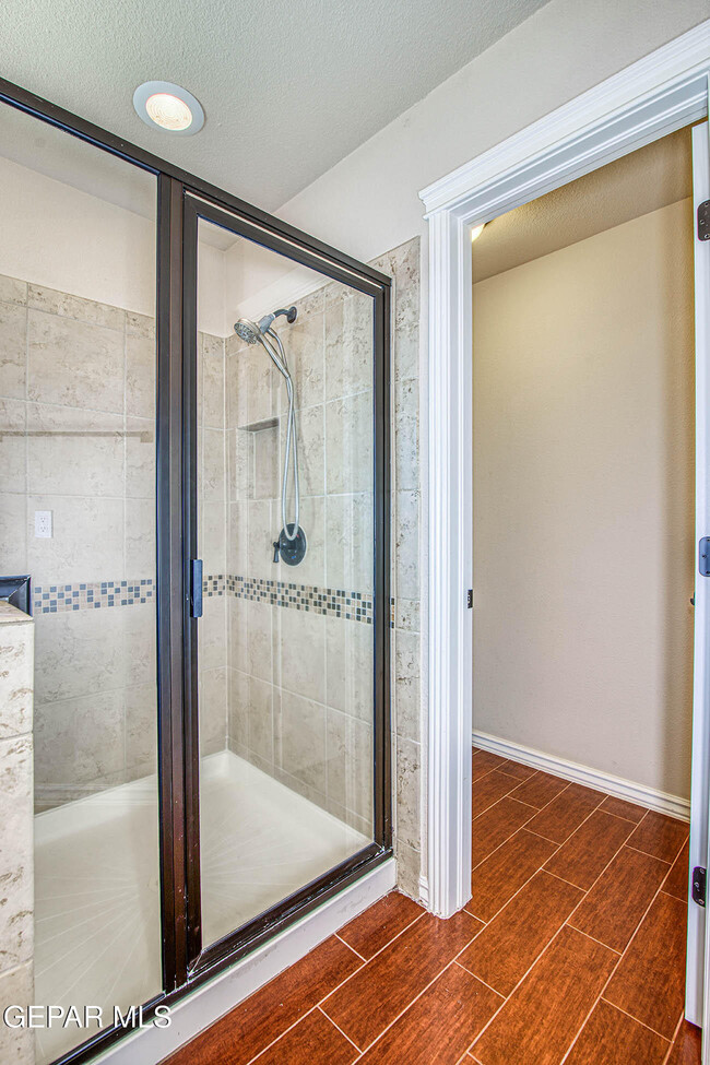 Building Photo - 7349 Autumn Sage Dr