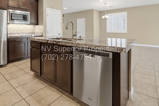 Building Photo - NW!! Pool!!! 5 Bedrooms!!! Bedroom & Bath Downstairs!!! Gated!!!! Covered Patio!!!