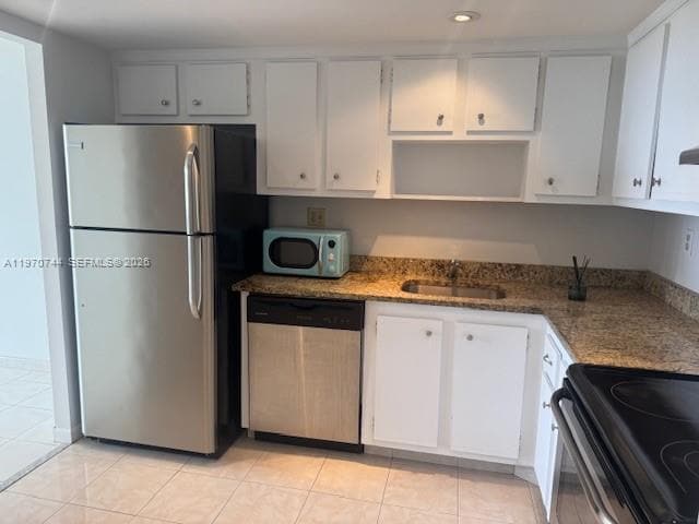 Building Photo - 2761 Taft St