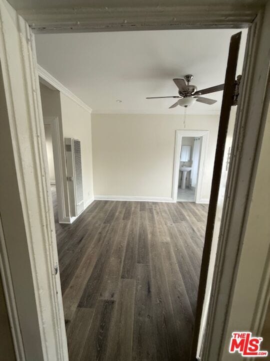 Building Photo - 5522 Sierra Vista Ave