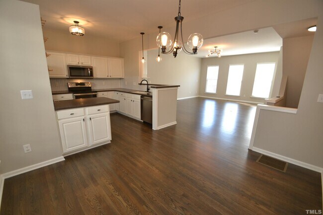 Building Photo - 701 Sutter Gate Ln