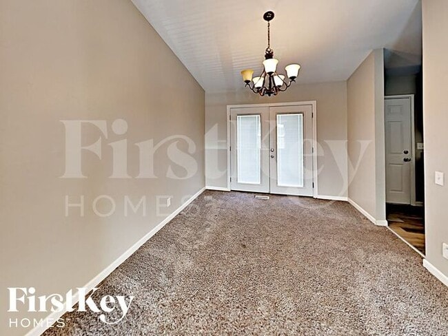 Building Photo - 4737 Cactus Wren Ct