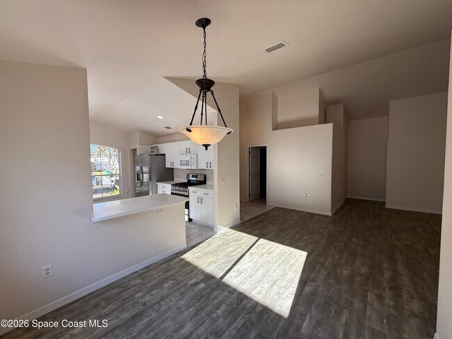 Building Photo - 2748 Mariah Dr