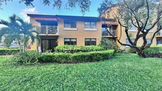 Building Photo - 15610 SW 80th St