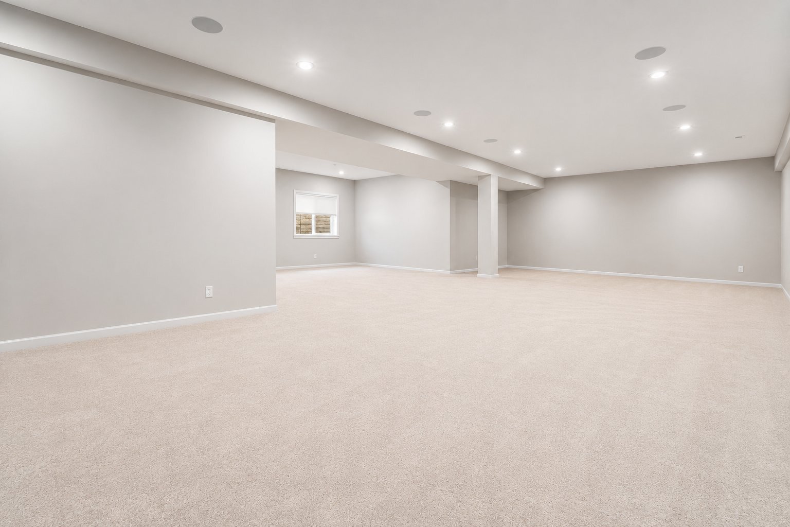 Building Photo - 807 Littleton Dr