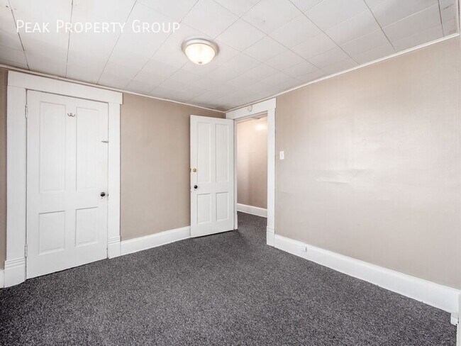 Building Photo - 89 E Patterson Ave